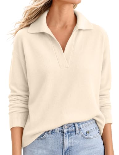 Sweaters - image 1