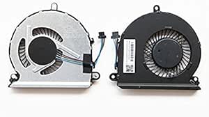 NUOVO HP Pavilion 15-AU023CL 15-AU027CL 15-AU028CA 15-AU030NR - Foto 4