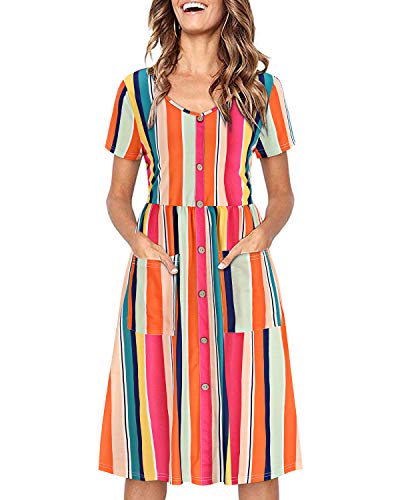 ایگرد | قیمت و خرید OUGES Women's Long 