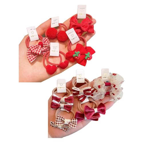 wAS q 20{Zbg ǂ wAS Ԃ S ̎q {   x r[wAS   wAANZT[ oY a j Mtg ۈ牀