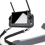 FlySimple Neck Strap Lanyard...