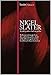 Produktbild Slater, N: Tender: Volume II, A cook's guide to the fruit garden. With over 300 recipe ideas from the cook's fruit garden. Tender is the definitve guide to fruit from Britain's finest food writer