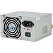 StarTech.com 350 Watt ATX12V 2.01 Computer PC Power Supply w/ 20 & 24 Pin Connector