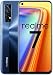 Produktbild Realme 7 - Smartphone 64GB, 6GB RAM, Dual SIM, Mist Blue