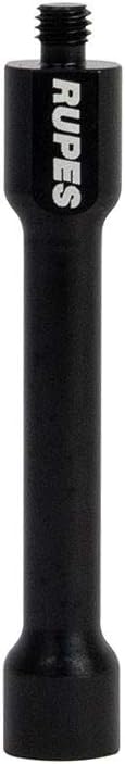 Rotary extension shaft for iBrid Nano