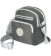 Small manufacture image 17