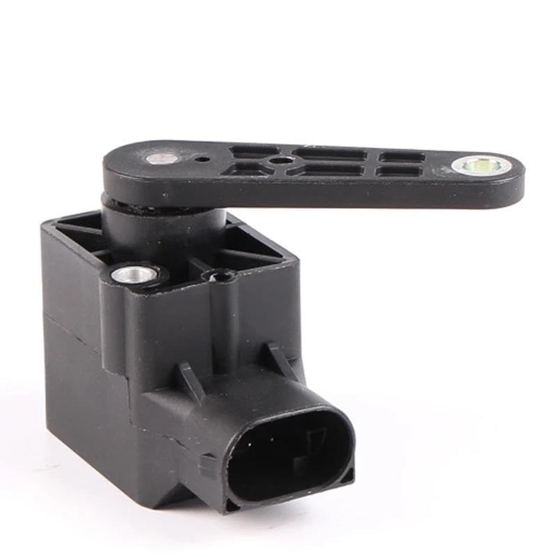 Capteur niveau de phare BMW E83 X3 X5 E53 E65 E85 37140141445