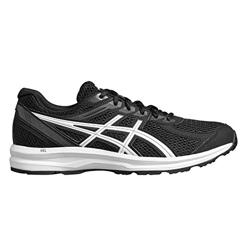 Preisvergleich Produktbild ASICS Chaussures Gel Braid