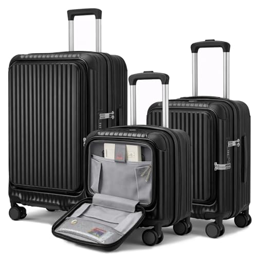 [TIAMORA] �X�[�c�P�[�X B-box Pro �y�O�J���E�����J�� 2WAY�z�t�����g�I�[�v�� �g���@�\�{20L �X�g�b�p�[�t�� �����L���X�^�[ TSA���b�N �y�� �ϏՌ� �@���������� �r�W�l�X �o�� ���s �j�����p SS S M L �L�����[�P�[