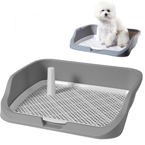  gCg[ ^Ή ChTCY ͂ݏoh~ ȒP ~ h ^ ybggC p CG[ (O[,L)