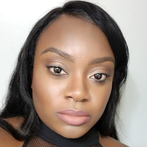 Snitches Get Stitches