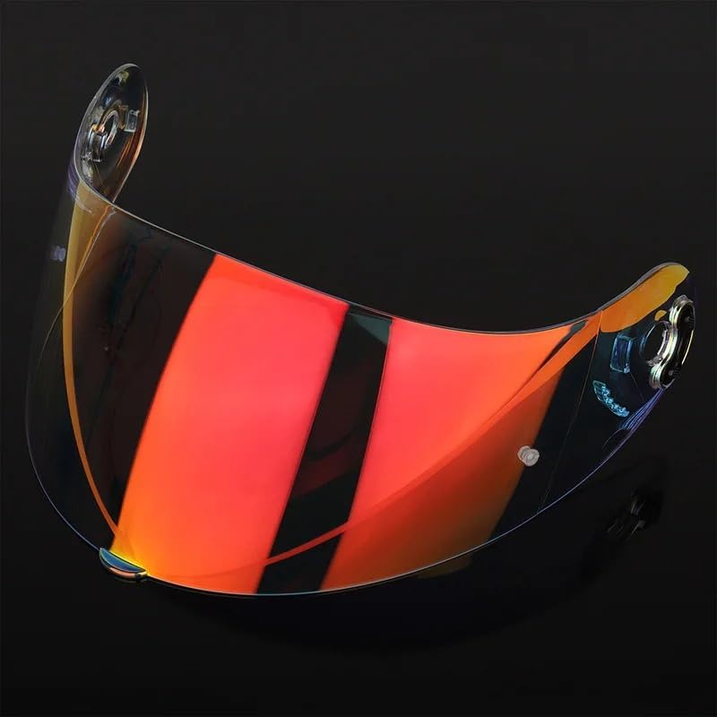 アライ RX-7X 内装セット Mサイズ 20mm Ⅲ-10 未使用品 チードアライ