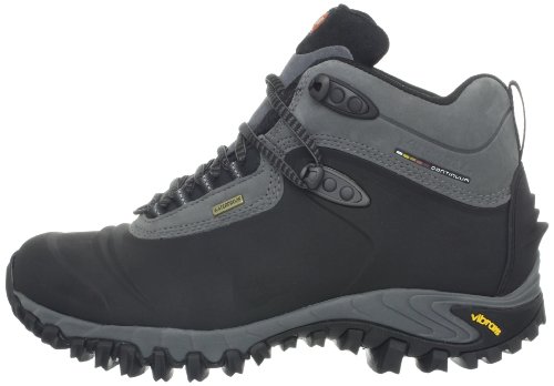 merrell men's thermo 6 hiking boot