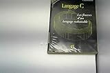  Langage C