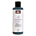 Produktbild Viva Decor Acrylfarbe (Petrol, 82 ml) schnell trocknend, lichtecht, gut deckend - Acrylfarben für Leinwand, Papier, Holz, zum Steine bemalen, für Künstler, Bastler, Kinder - Made in Germany