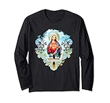¿Como los santos católicos y la fe católica? Regale regalos basados en la fe para la Primera Comunión, Confirmación, Bautismo o RICA. Ideal para cumpleaños, Navidad, San Valentín y Pascua. ¡No olvide el Día de la Madre y el Día del Padre también!