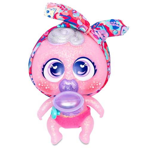 Mochilas Y Bolsas, Toy Imagen adicional