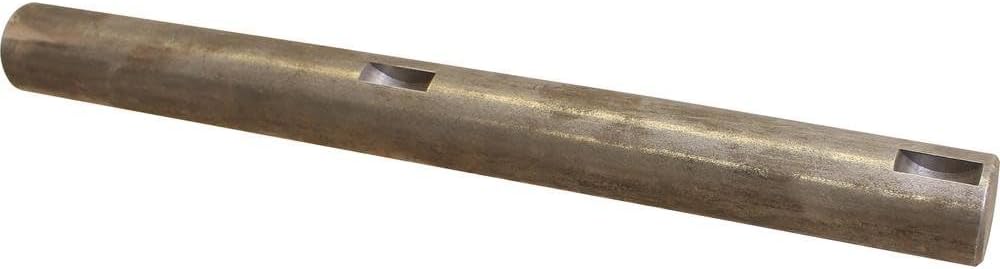 AM1317470C1 Clean Grain Elevator Head Shaft