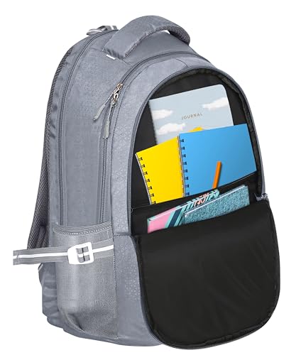 Image of FLYSACK backpack