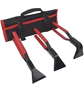 Outil D'Élargisseur De Manchon De Cardan - Écarteur Pneumatique Pour