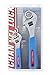 Adj. Wrench Set, Jaw Cap. 15/16, 1-3/8 In