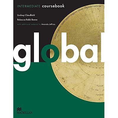 Global Intermediate