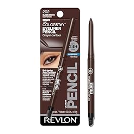 Revlon ColorStay Pencil...