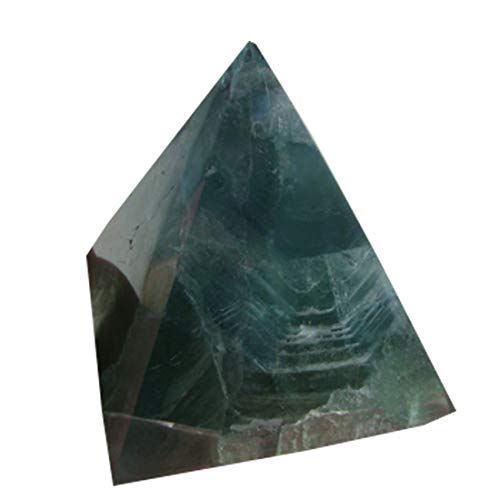 GemQuartz Ebay0101 �u�΃s���~�b�h���[�W�s�[�X