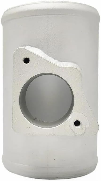 SANDVIK】Φ19U-ドリル R416.2-0190L25-41 SANDVIK R416.2-0190L25-21