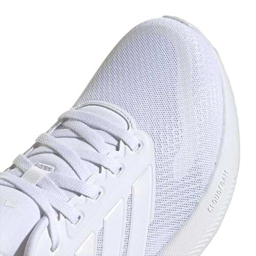 Image of adidas Women's Run Falcon 5 Running Shoes