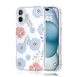 MOSISO Phone Case Compatible...