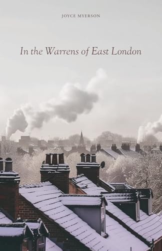 In the Warrens of East London