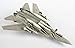 Revell 1: 144 04021 F-14A Tomcat