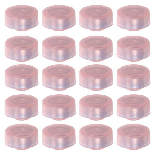 TEMPNAP 20���� ���ԃw�A�s���x�A�����O�x�[�X ���^����]�~�j�x�A�����O�V���t�g �w�A�s���A�N�Z�T���[DIY�ޗ� �w�A�X�^�C�����l���p