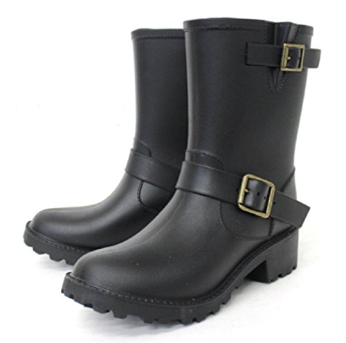 Sh ! GWjACu[c J  (ubN, 23.0cm-23.5cm)