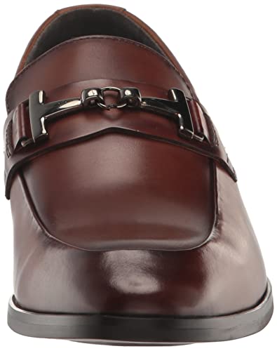 Steve Madden Men's Valon Loafer2