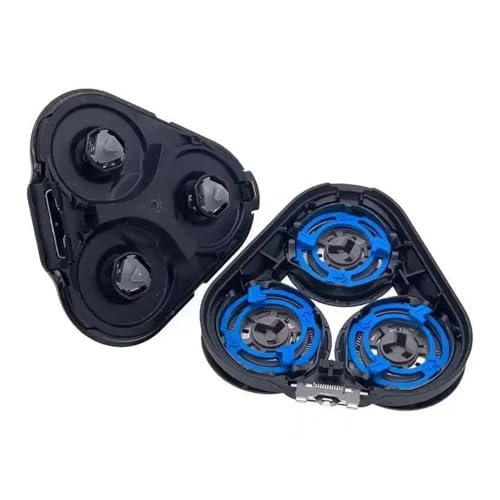 SH50 ���݂�������p�V�F�[�o�[�w�b�h�A�t�B���b�v�X S5000 S5420 S5140 S5110 S5050 S7000 S7370 S7720 S9000 S9031 �ɑΉ�