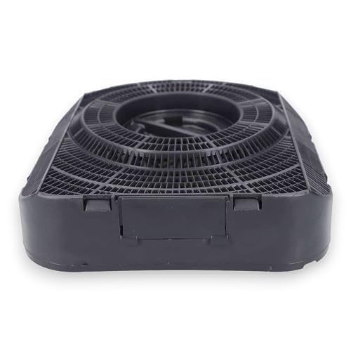 DL-pro 2 x filtr węglowy do Whirlpool 484000008577 Wpro Type200 DKF42 CHF200/1 AEG Electrolux 9029793651 okap kuchenny