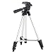 Produktbild Dreibeinstativ Stativ Digitalkamera Camcorder Kamerastativ passend für Canon eos legria Kodak pixpro Pentax K Olympus Medion life Samsung GX Sony Alpha Nikon Coolpix