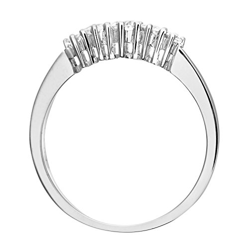 Naava PR03648W-M-p