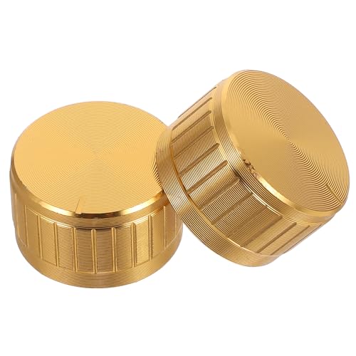 CALLARON dCRpmu xΉ jo[TXg[uRg[_C ƒpq[^[ƒp 2Zbg