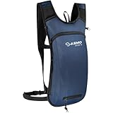 SASMO Sports