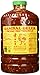 Huy Fong Sambal Oelek, 8.5 Pound