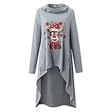 sudadera sudadera niña sudaderas hombres con capucha sudadera niño sudadera sudaderas vintage sudadera negra sudaderas mujer baratas sudaderas hombre sudaderas sudadera tokyo revengers sudadera trasher sudadera sudaderas sudadera hombre sudaderas mujer sudadera sudaderas anime sudaderas hombres sin capucha sudadera