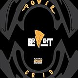  Power Grid [Explicit]