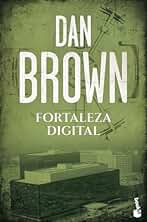 Fortaleza digital (Biblioteca Dan Brown)