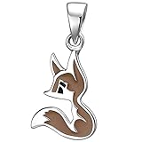 Sie erhalten deutsche Juwelierqualität aus dem Hause Jobo. Die Qualität des Materials wurde durch uns geprüft