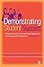 Demonstrating Student Success: A Practical Guide to Outcomes-Based Assessment of Learning and Development in Student Affairs