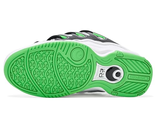 Image of Osiris Men's D3 2001 Skate Shoe