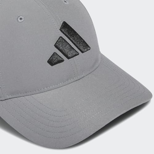 adidas Men's Performance Golf Hat EU - Image 4
